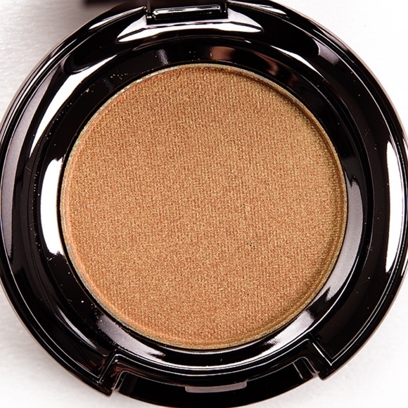 💙🌟🧚‍♀️⭐HP⭐RUST Urban Decay DISCONTINUED Shadow NWOBox - Picture 2 of 7